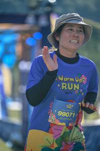 BIB: 
                            <button type="button" onclick="openModal(26788360)" class="btn btn-primary btn-sm float-right btn-popup" data-toggle="modal" data-target=".modal-high-quality">
                        <i class="fas fa-shopping-cart"></i> Add to Cart
                    </button>
                                            <button type="button" onclick="isThisMe(26788360, true)" class="btn btn-success btn-sm float-right btn-popup btn-isme hidden" data-toggle="tooltip" data-placement="bottom" title="นี่คือรูปของคุณใช่ไหม คลิกที่นี่เพื่อเอาเข้าอัลบั้ม">
                        <i class="fas fa-plus"></i> Add to album
                    </button>
                    <button type="button" onclick="isThisMe(26788360, false)" class="btn btn-warning btn-sm float-right btn-popup btn-isnotme hidden">
                        <i class="fas fa-ban"></i> Remove from album
                    </button>